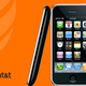 Illustration for article titled All AT&T iPhone 3G Stock Diverted to Pre-Pay Customers